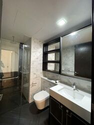 Mayfair Gardens (D21), Condominium #518823191